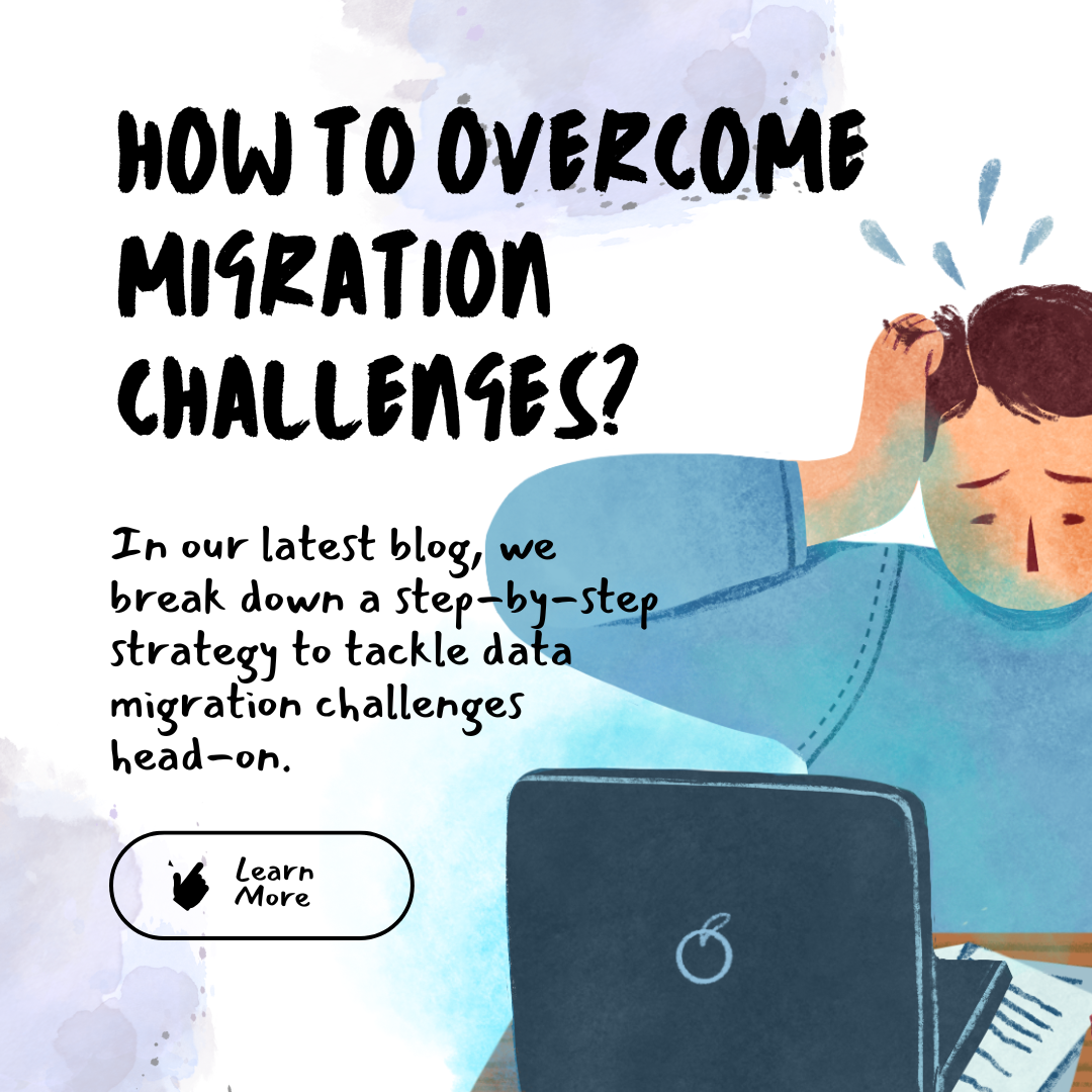 Mastering SAP Implementation: Overcoming Common Challenges with Practical Solutions
