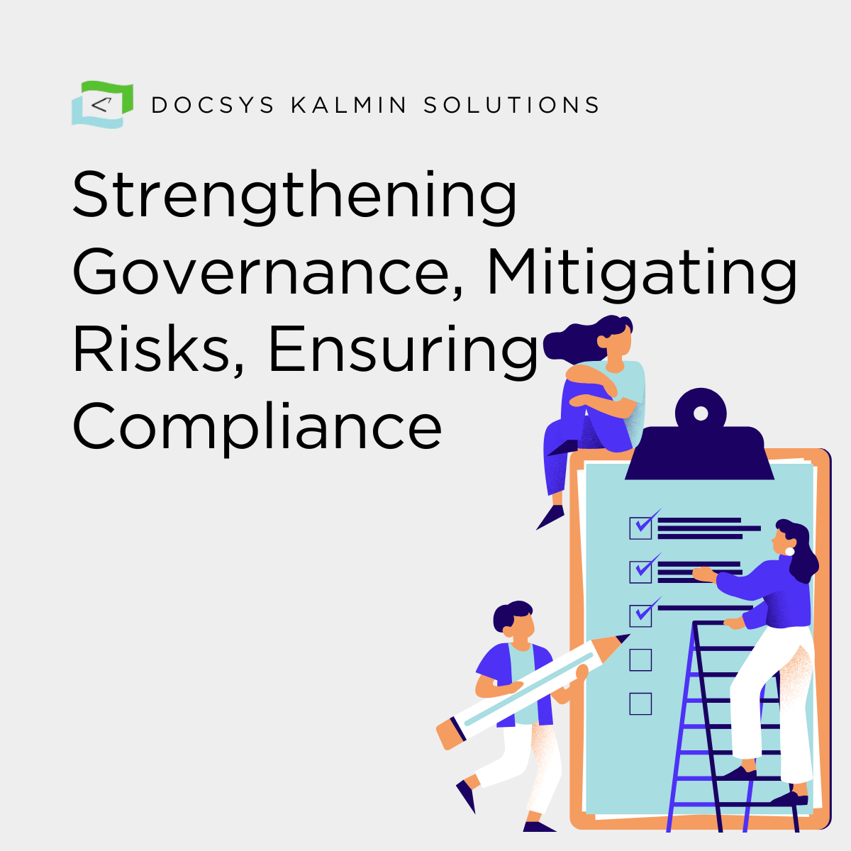 SAP GRC (Governance, Risk, and Compliance): Safeguarding Your Enterprise