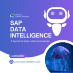 sap data intelligence