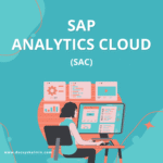 sap analytics cloud